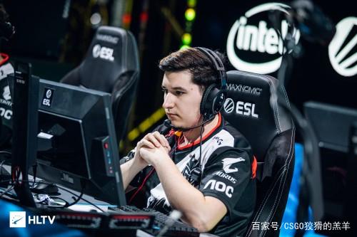 不仅考验球 不仅考验球