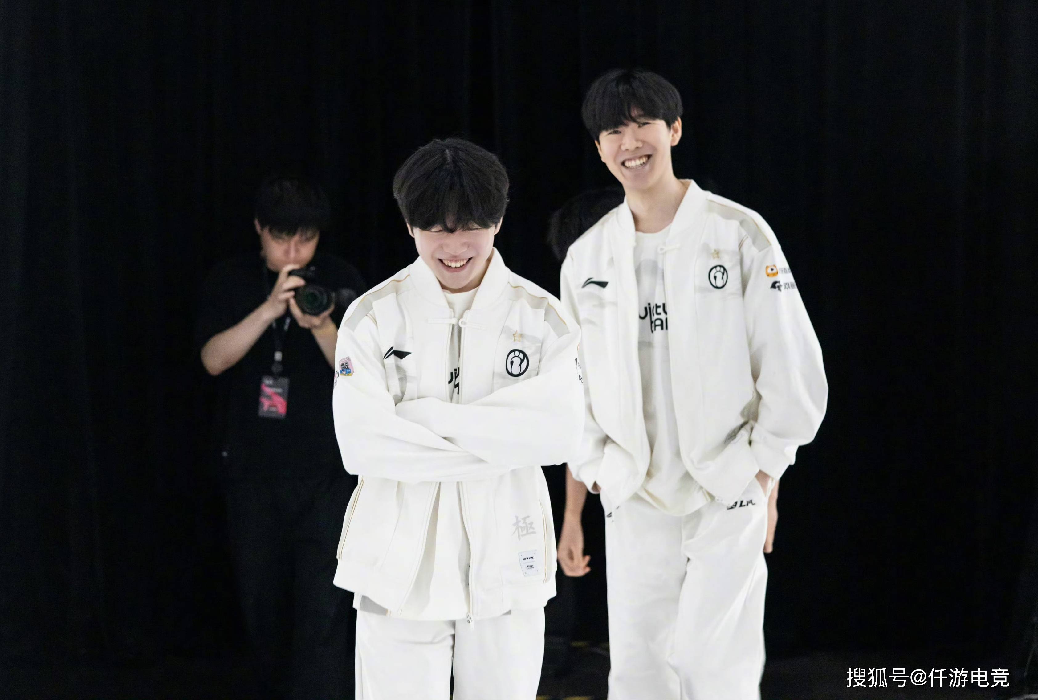 不少球迷通 不少球迷通