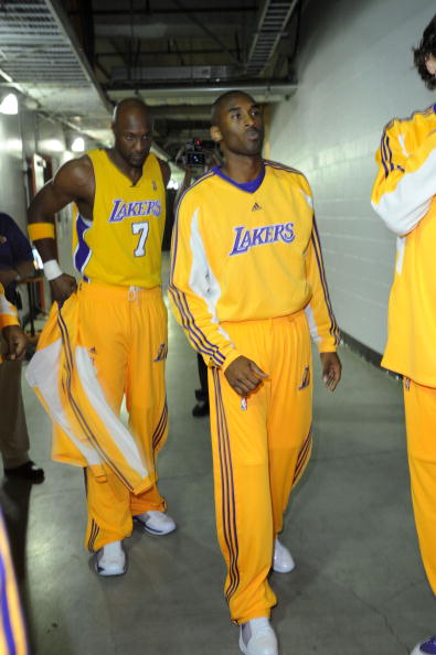 这场比赛不 这场比赛不