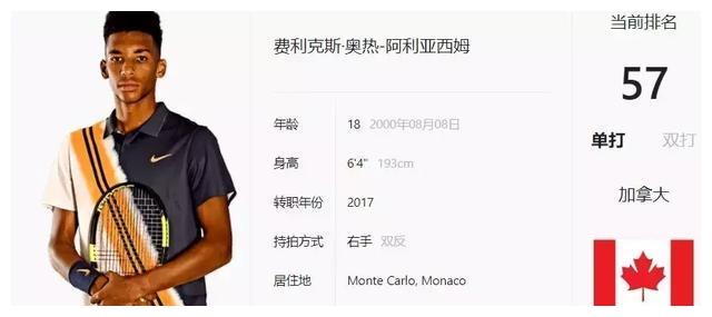 比赛激烈回 比赛激烈回