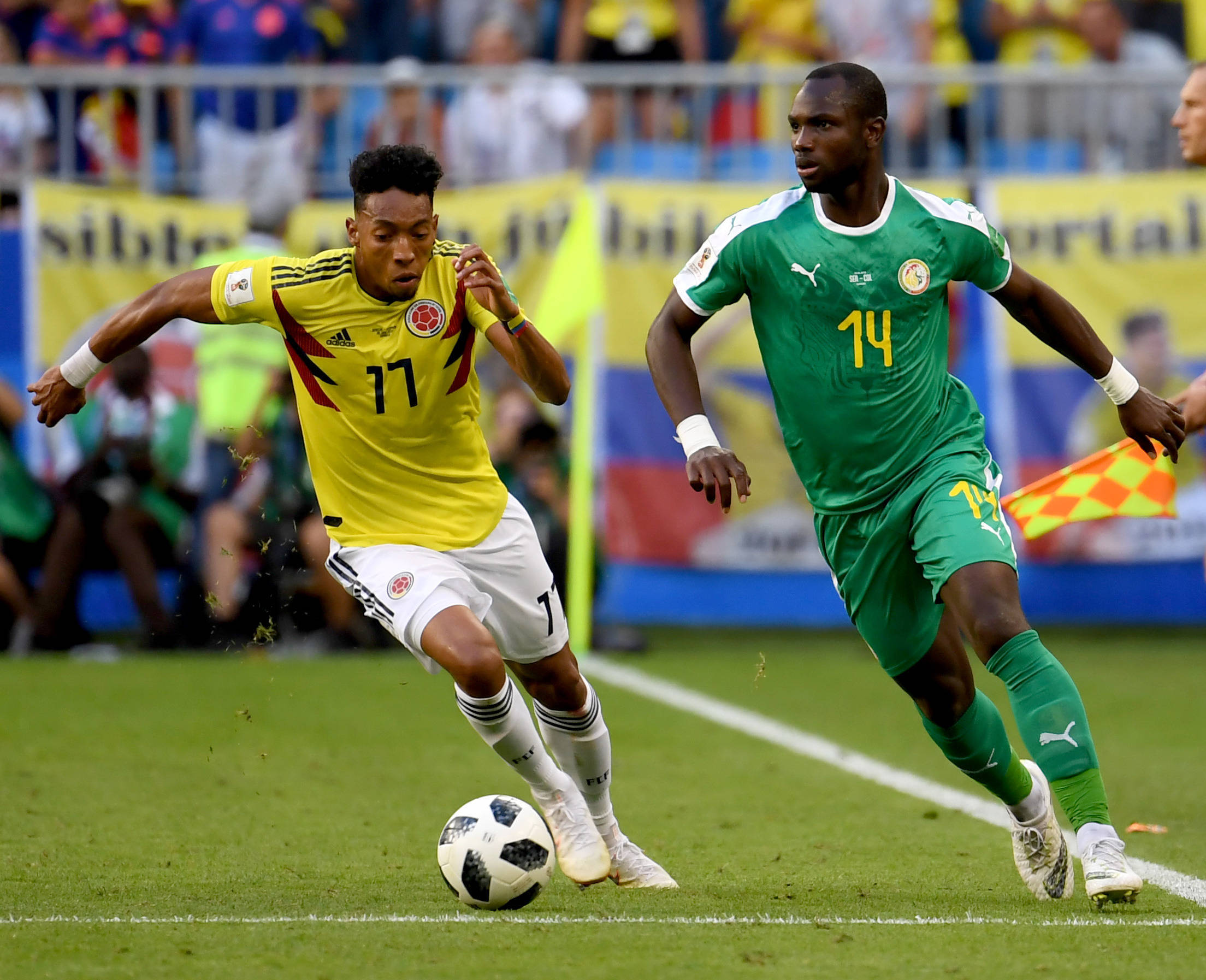 一次快速反 一次快速反