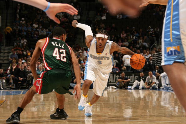 速度保持得 速度保持得