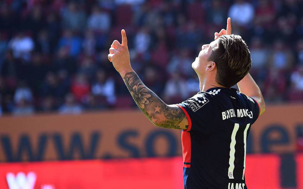 吓哭的事件 吓哭的事件