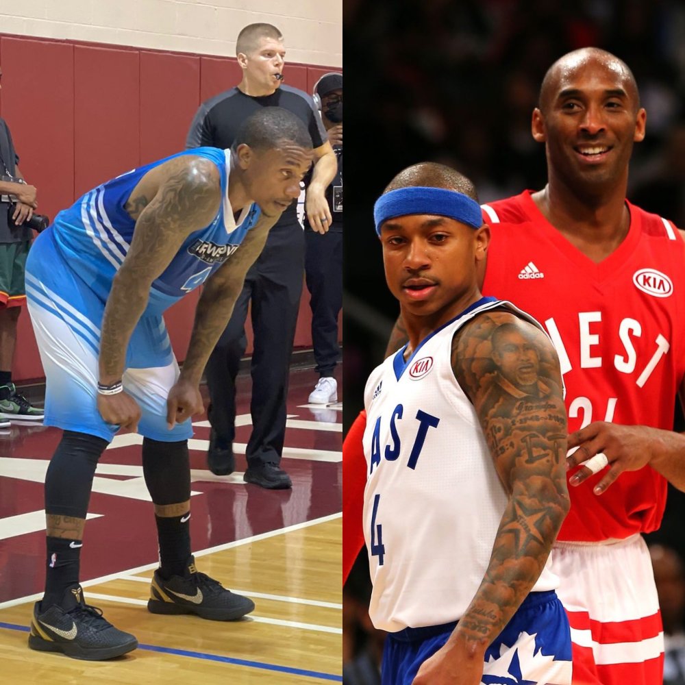 的放松和解 的放松和解