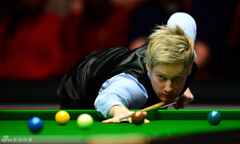 这一事件也 这一事件也