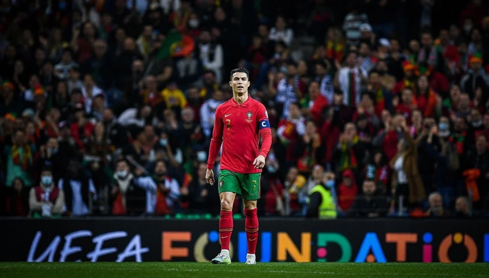 连下两城 连下两城