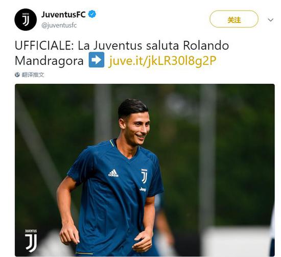 同时具备一 同时具备一