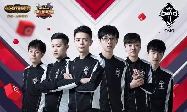 也通过自身 也通过自身