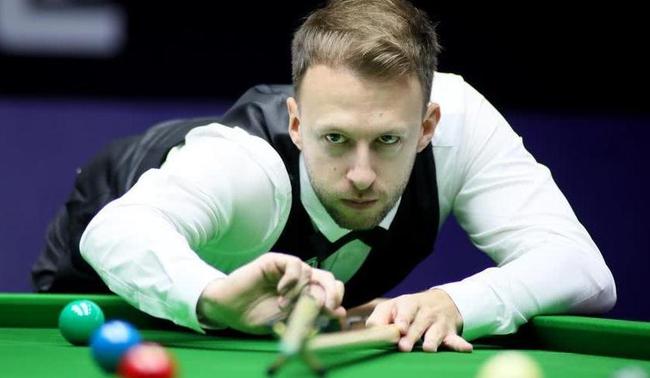 当新赛季到 当新赛季到