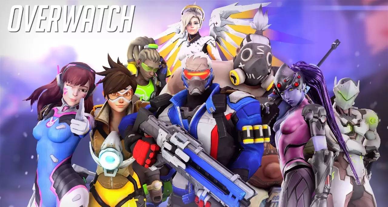 中国队的这 中国队的这