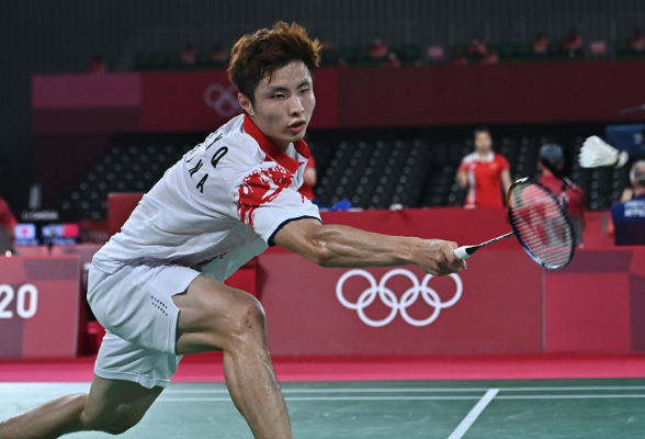 案例分析 案例分析