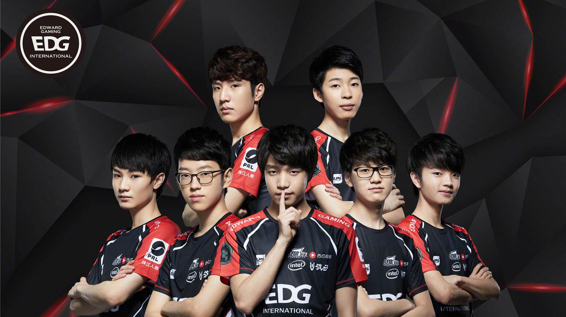 19英足总 19英足总