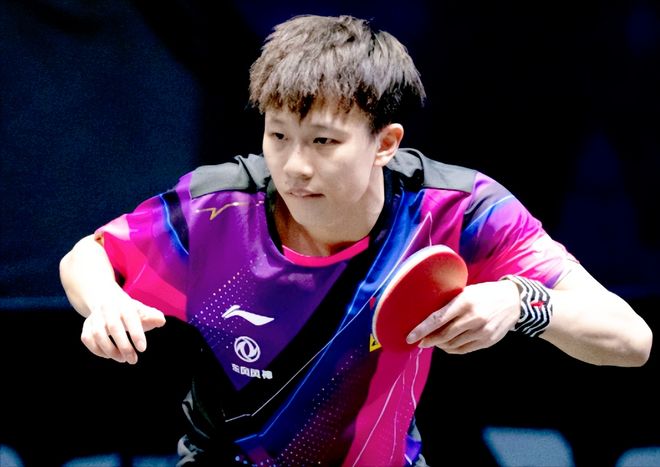 程中可能暴 程中可能暴