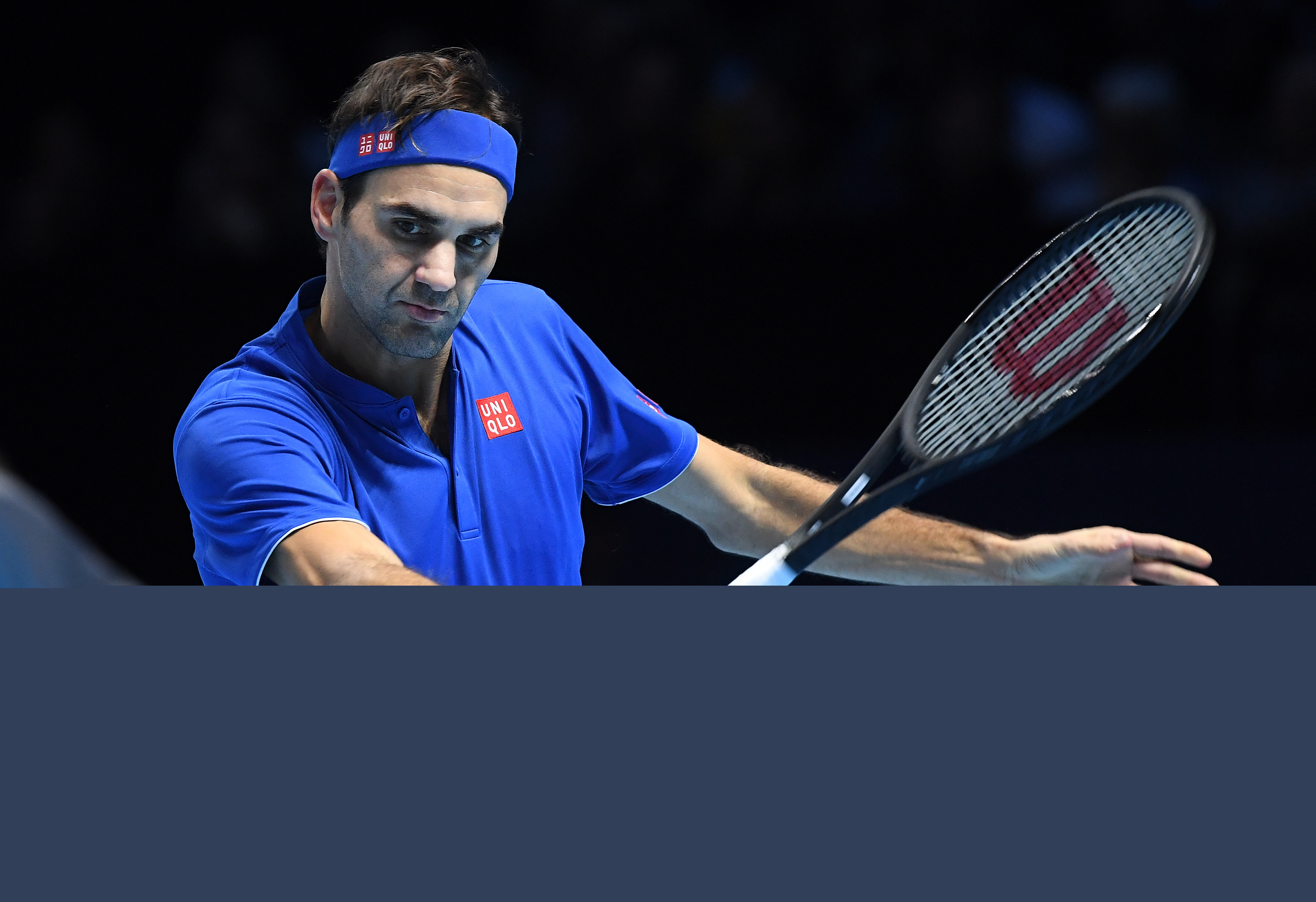 比赛中取得 比赛中取得