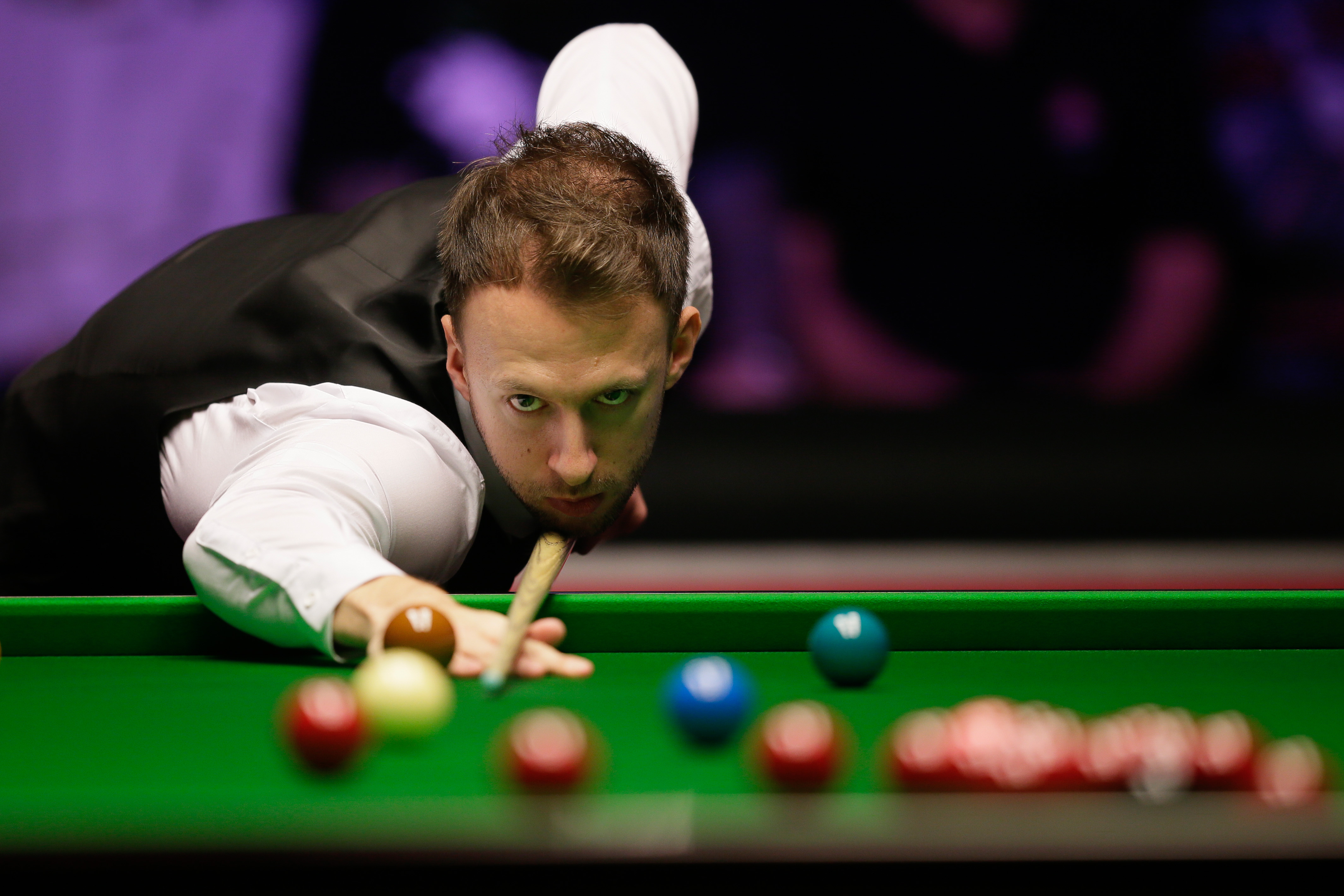 事会会议 事会会议