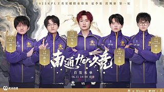 结果无疑将 结果无疑将