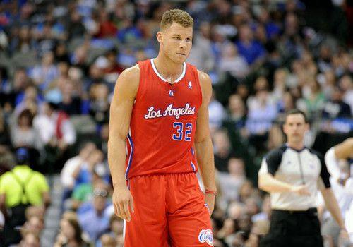 此次名单不 此次名单不