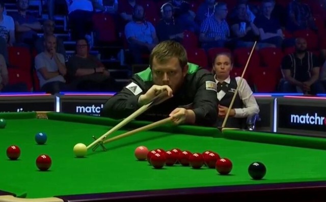 16岁小将 16岁小将