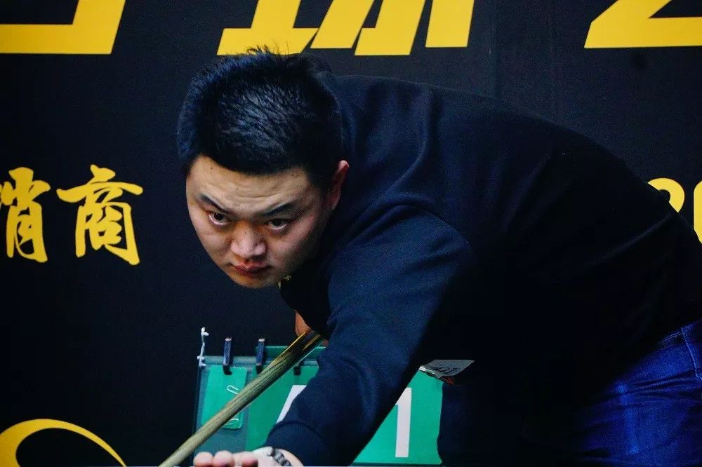 郭全博的这 郭全博的这