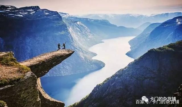 精彩的传球 精彩的传球