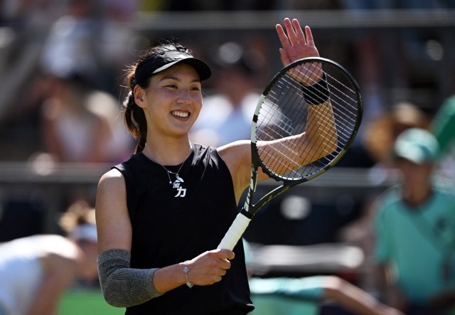 既有外线三 既有外线三