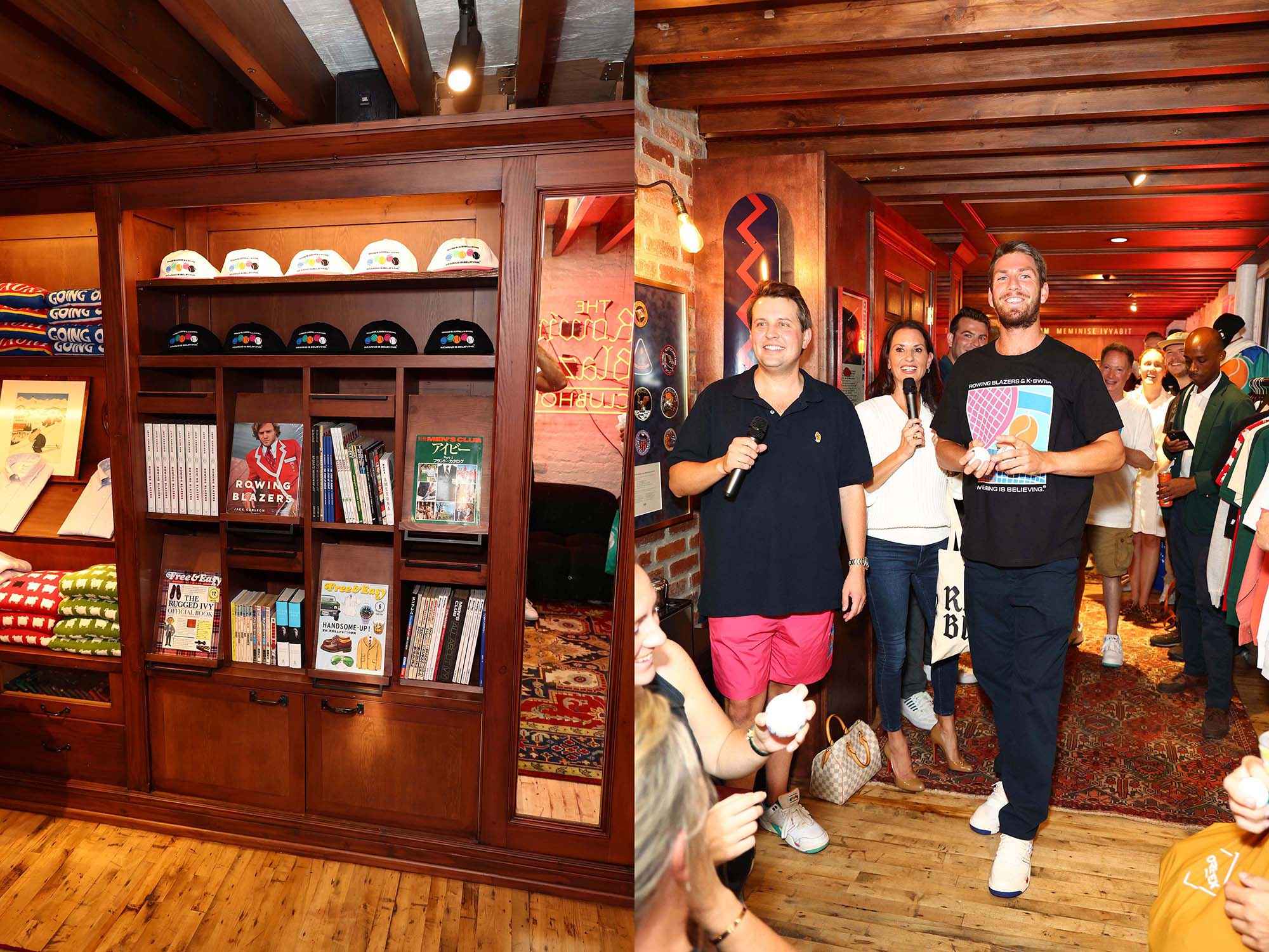 之力扭转了 之力扭转了