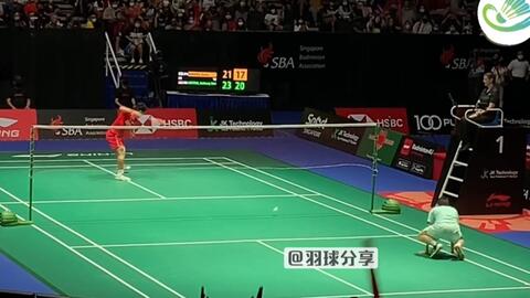 成为全场热 成为全场热