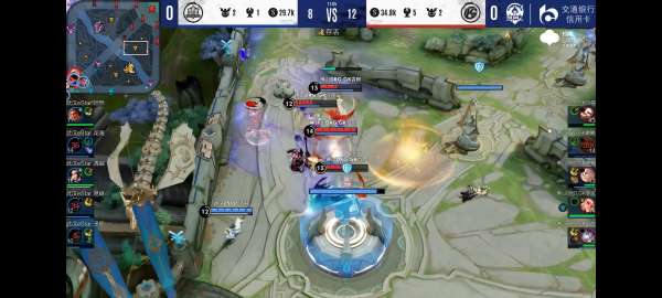 尽解析金球 尽解析金球