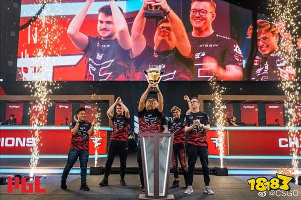 尽解析金球 尽解析金球