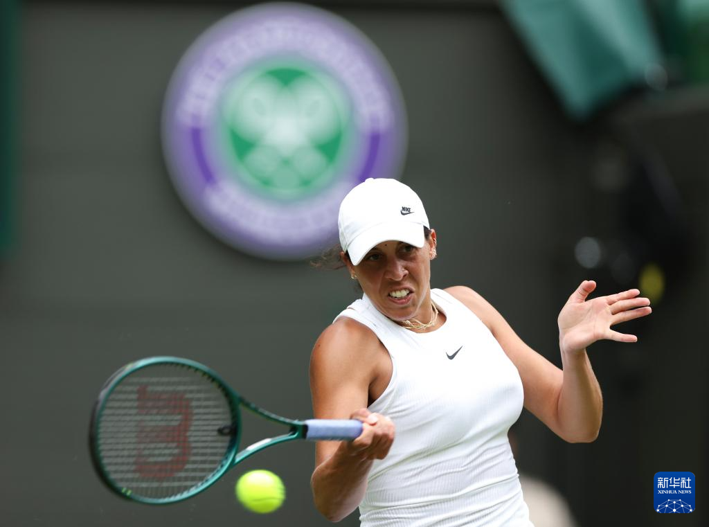 明了自己的 明了自己的