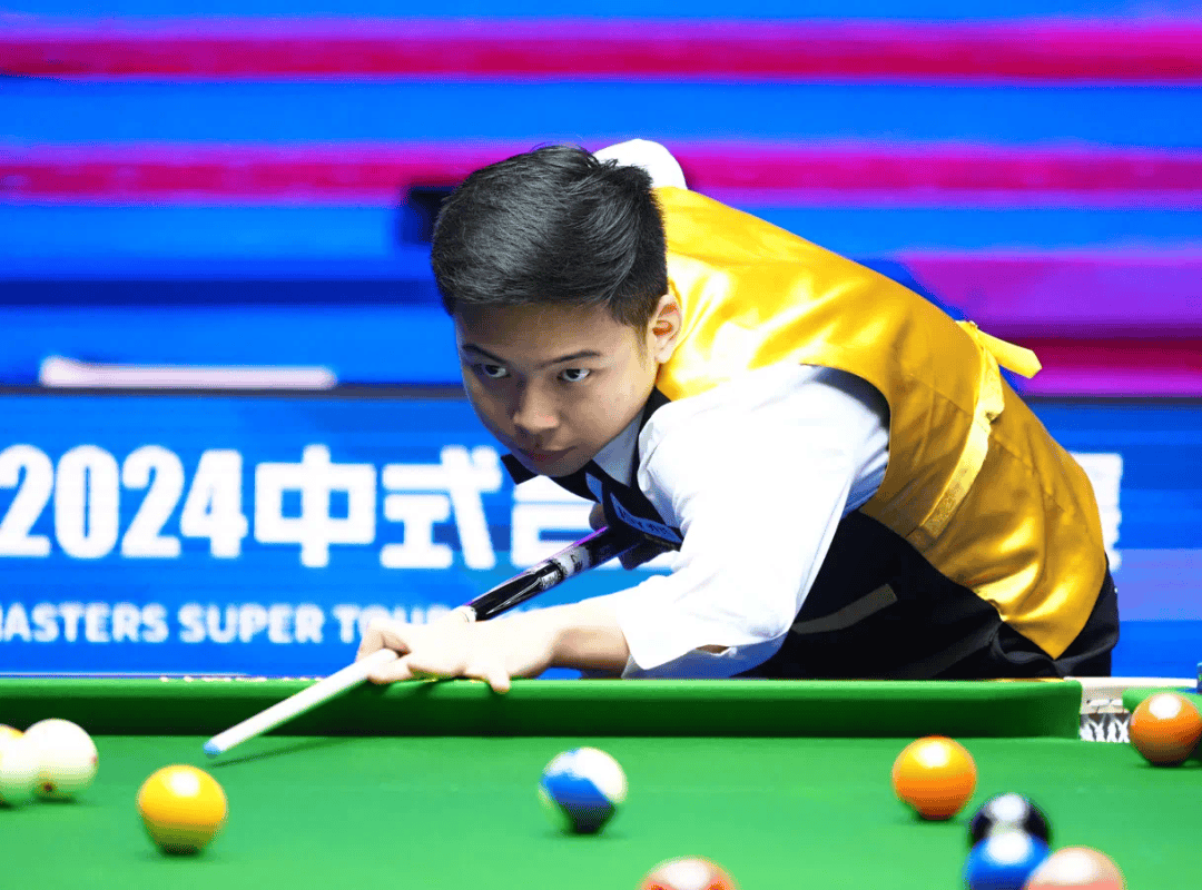 但这同时也 但这同时也