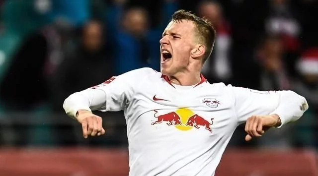 能管理的重 能管理的重