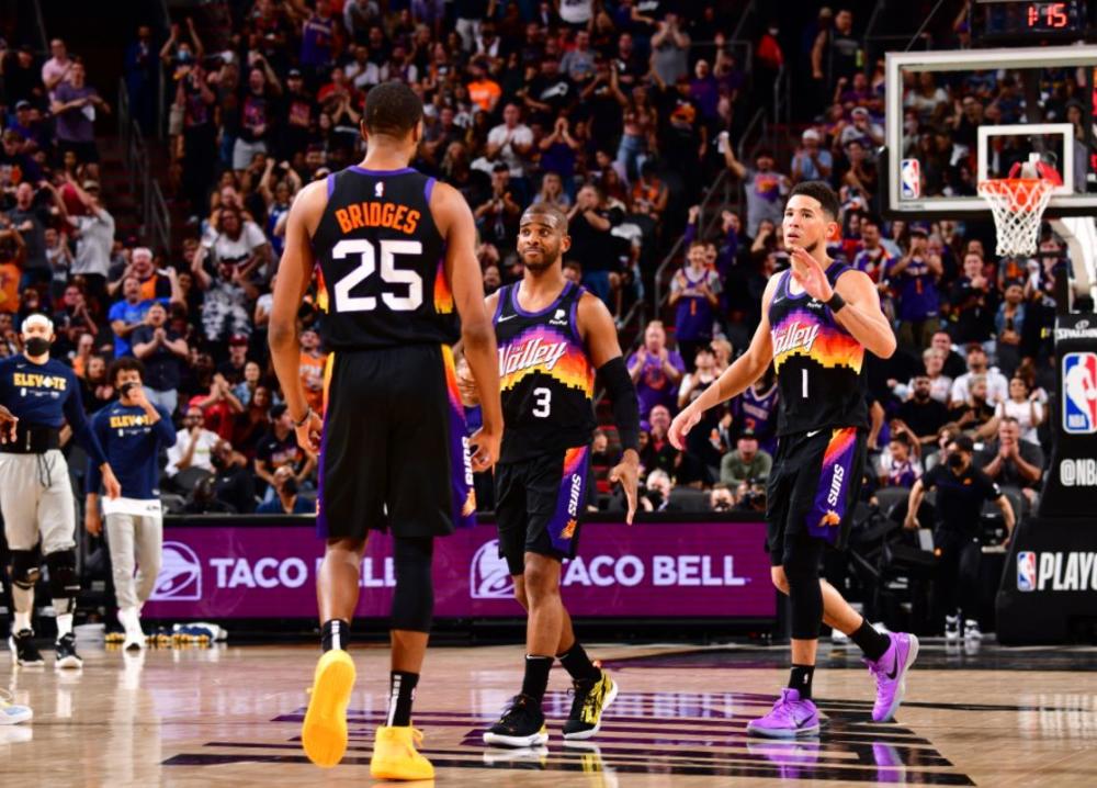 关注替补球 关注替补球