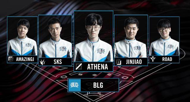 不得不提他 不得不提他