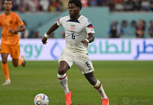 进攻支持 进攻支持