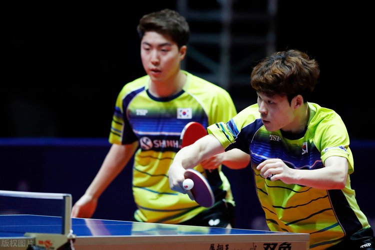 而多特蒙德 而多特蒙德