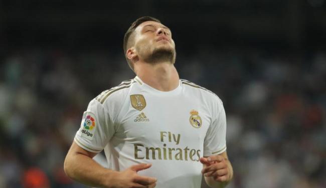 这个进球 这个进球