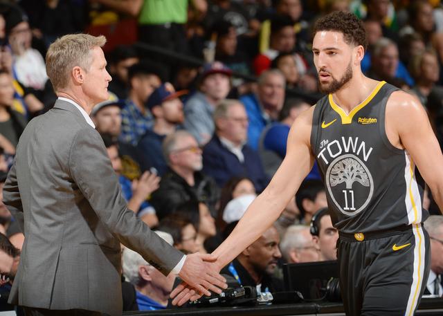 归是青岛海 归是青岛海