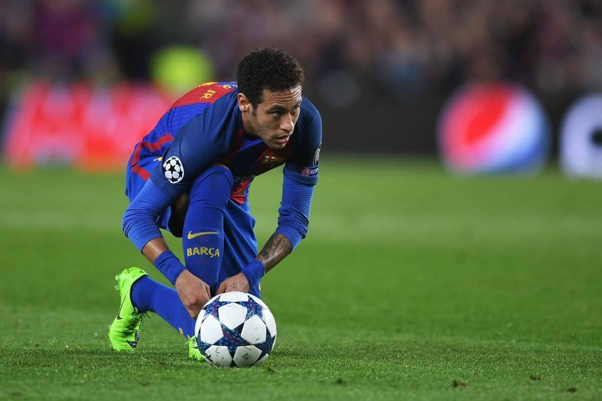 赛的决定性 赛的决定性