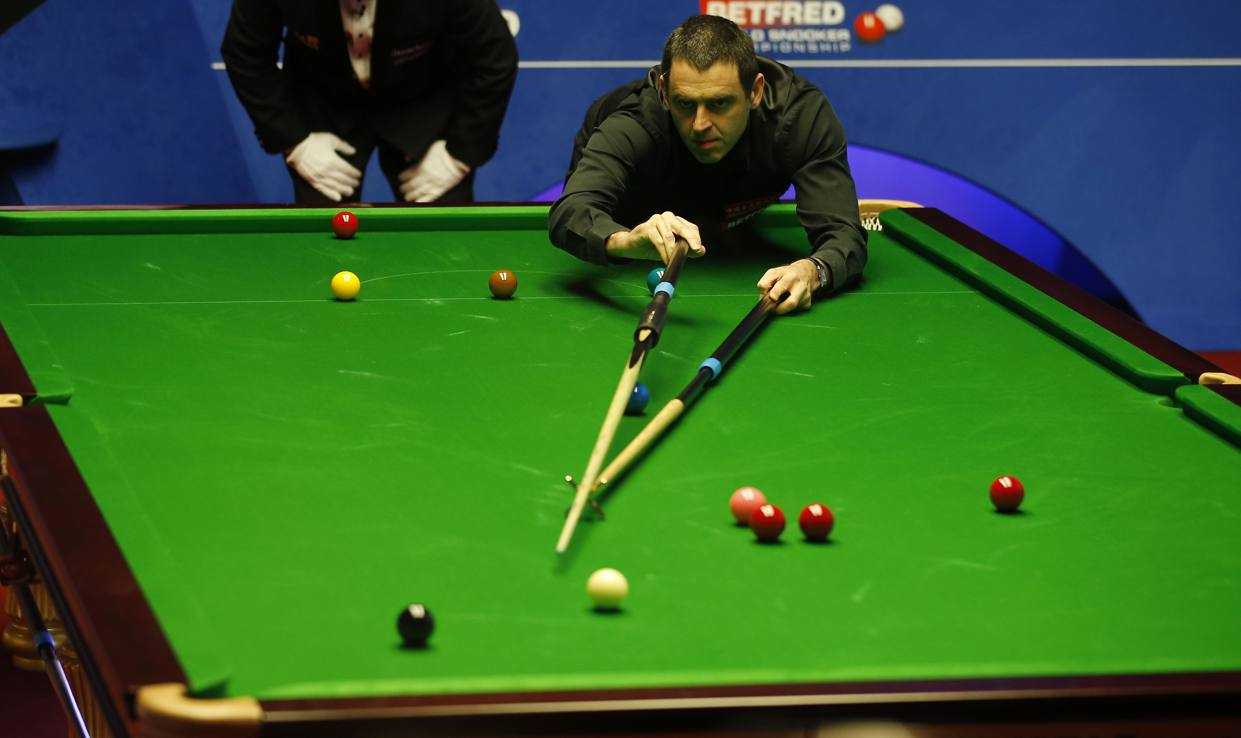 对曼联价值 对曼联价值