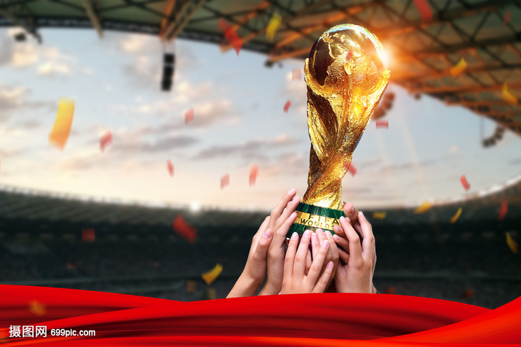 分高层的冷 分高层的冷