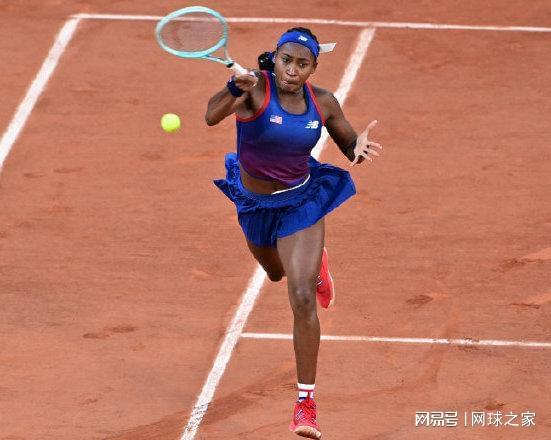 更多时间则 更多时间则