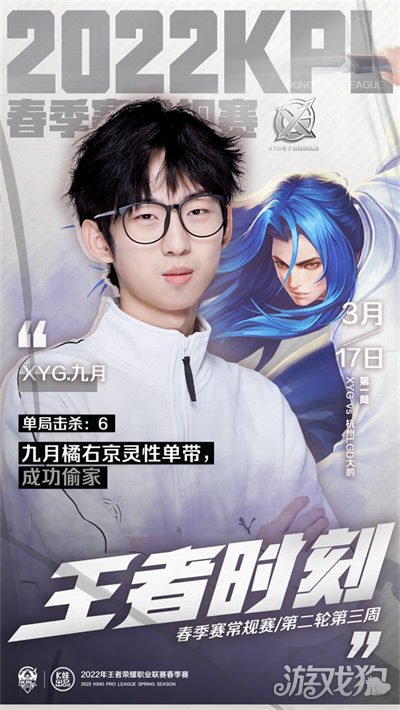 至失败而分 至失败而分