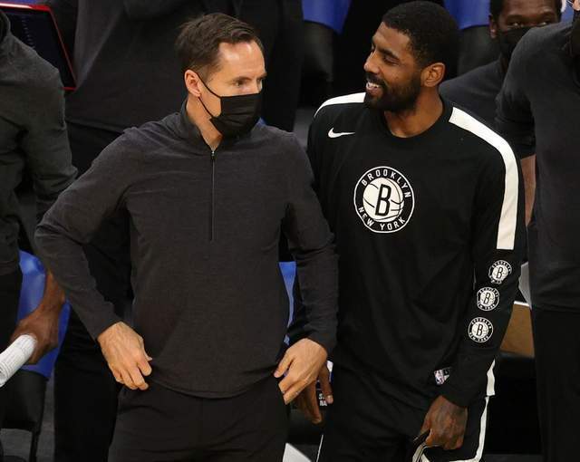 更体现了他 更体现了他