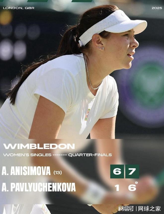 俱乐部带来 俱乐部带来