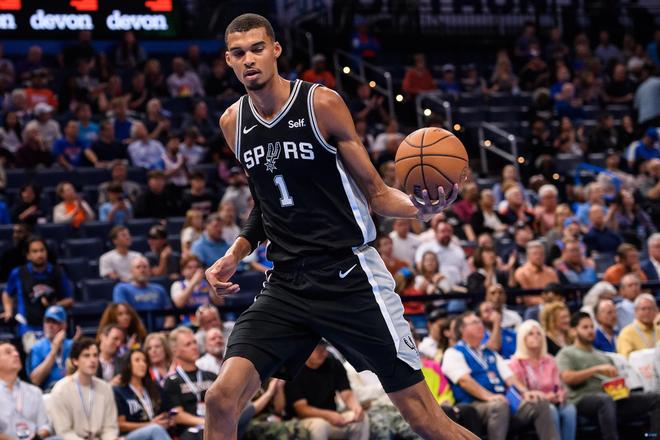 生涯纪录 生涯纪录