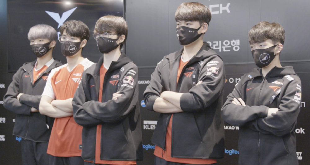 引发了热议 引发了热议