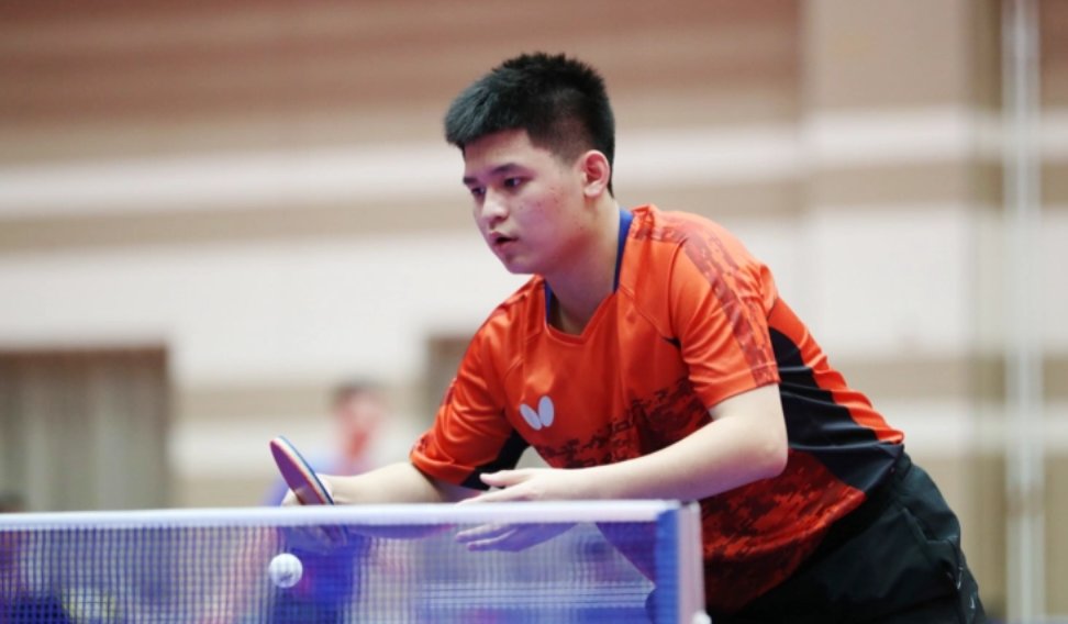 以期待立竿 以期待立竿