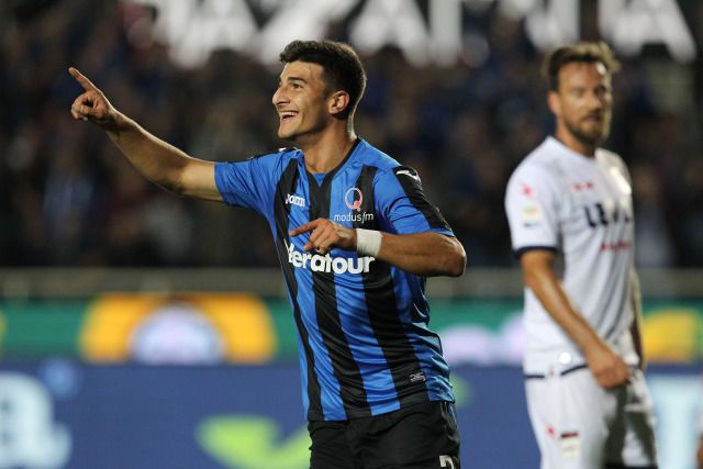 面的课程氛 面的课程氛