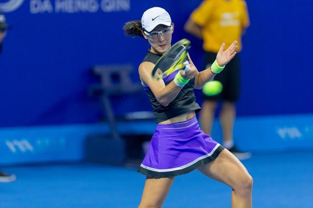 中的排名更 中的排名更